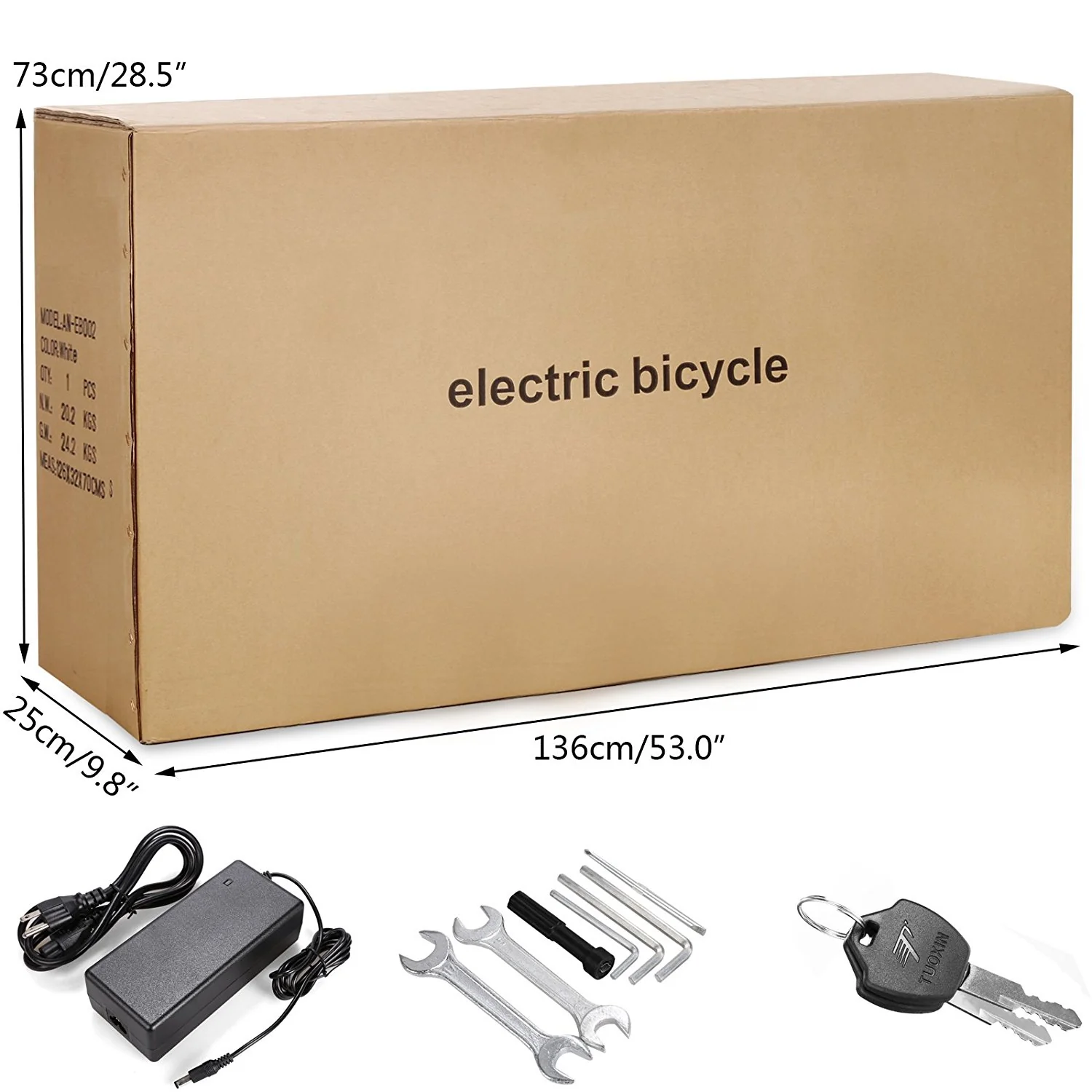 Product image 8
