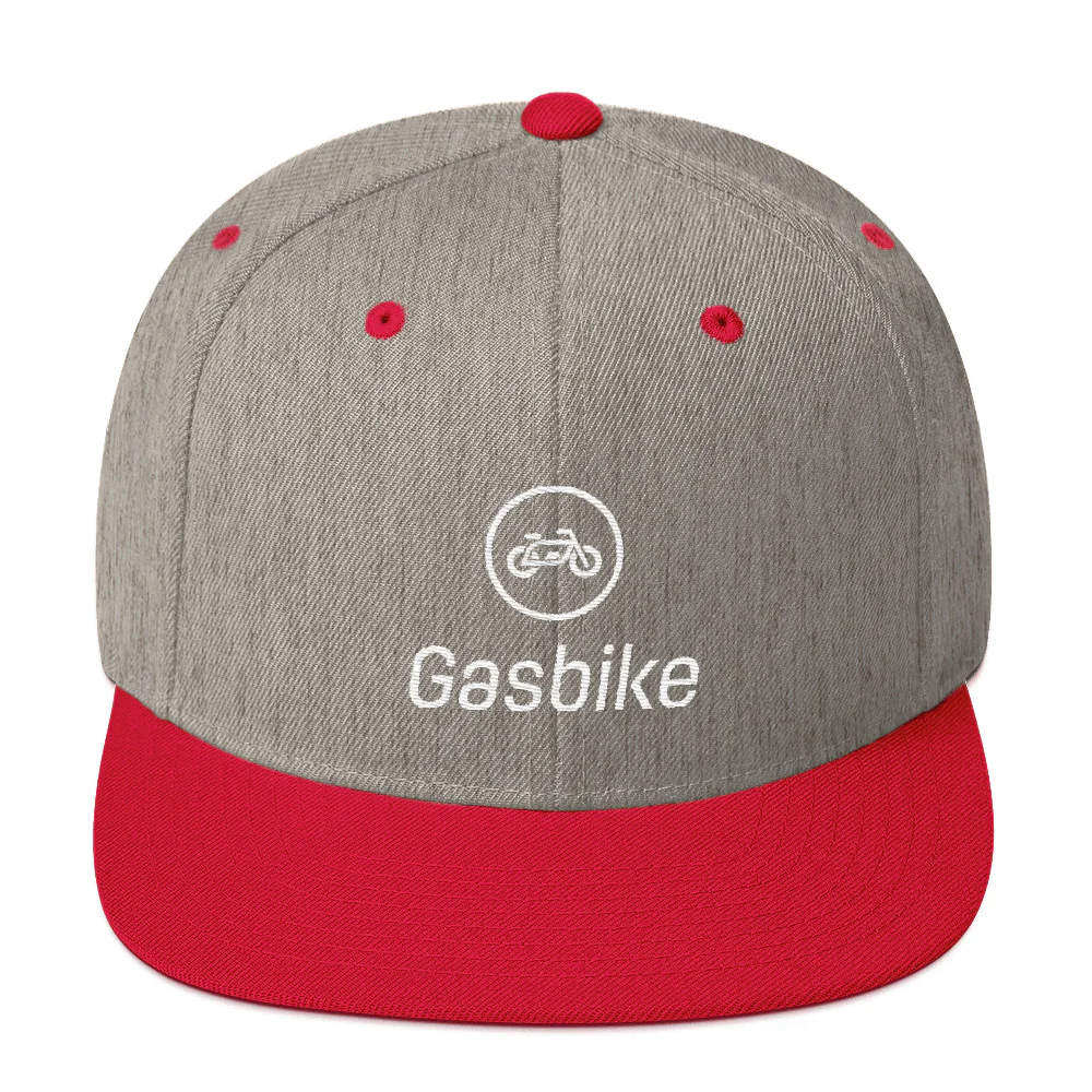 Product image 29