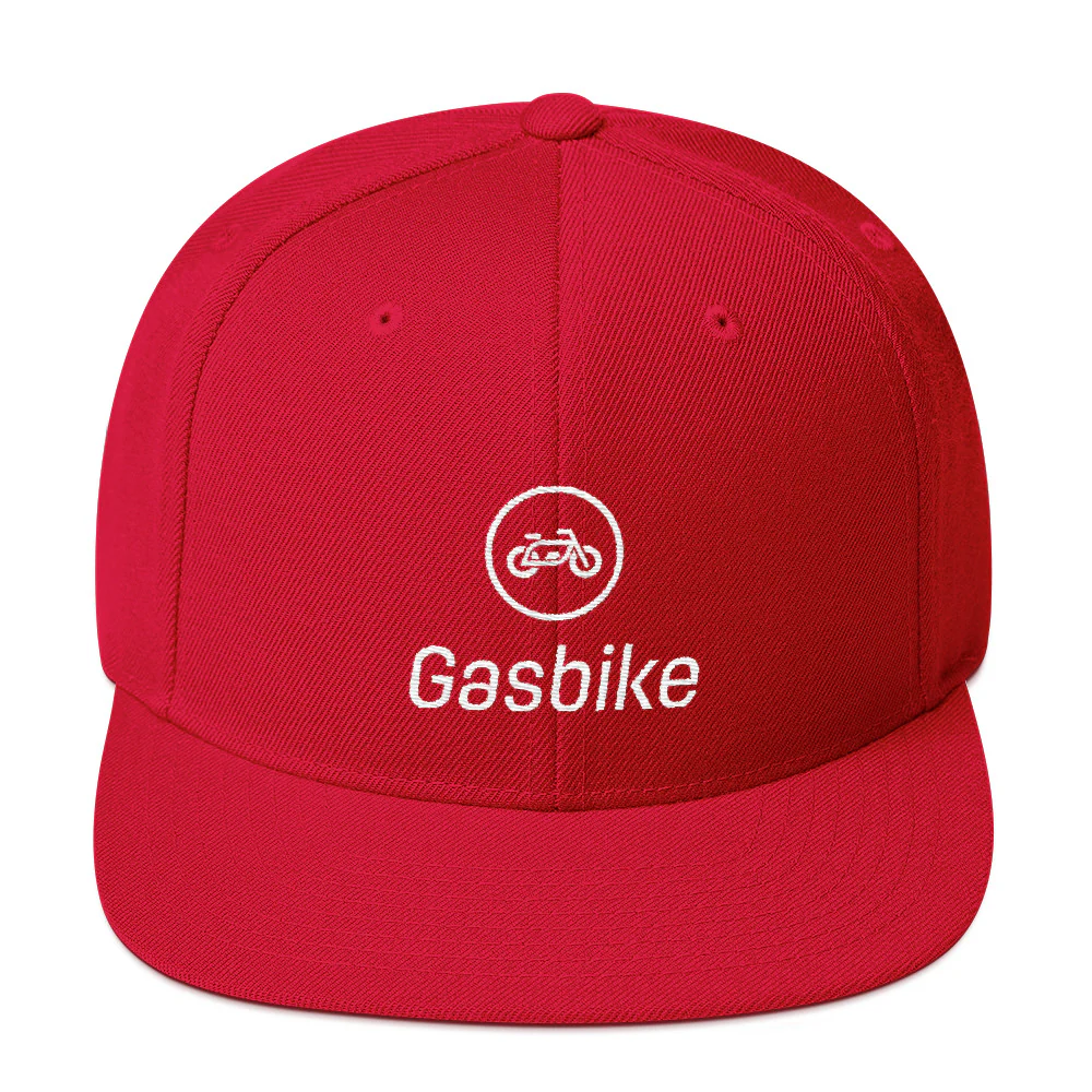 Product image 39